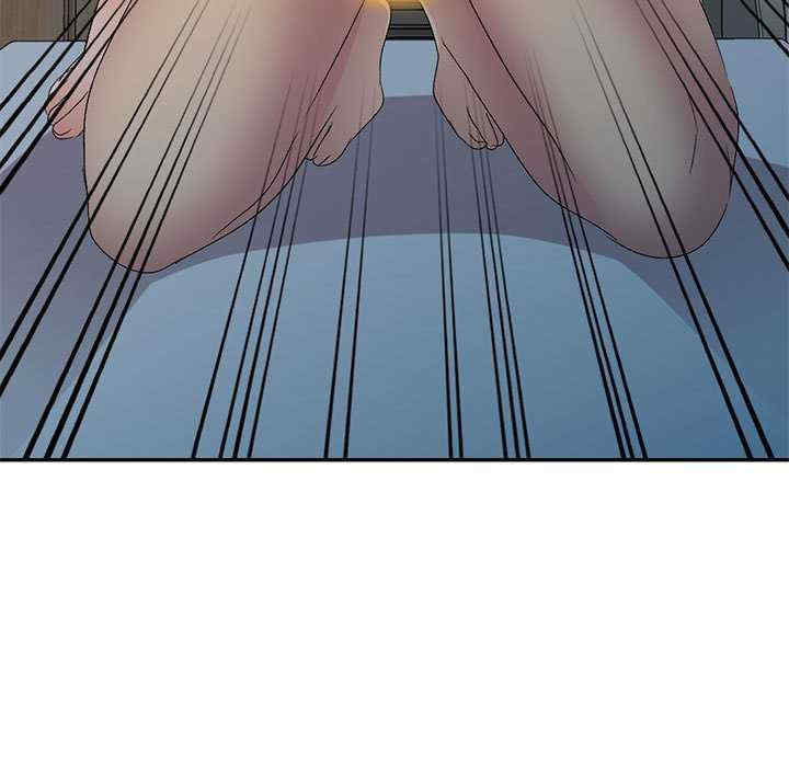 刺激的寄居生活/侄女来敲门