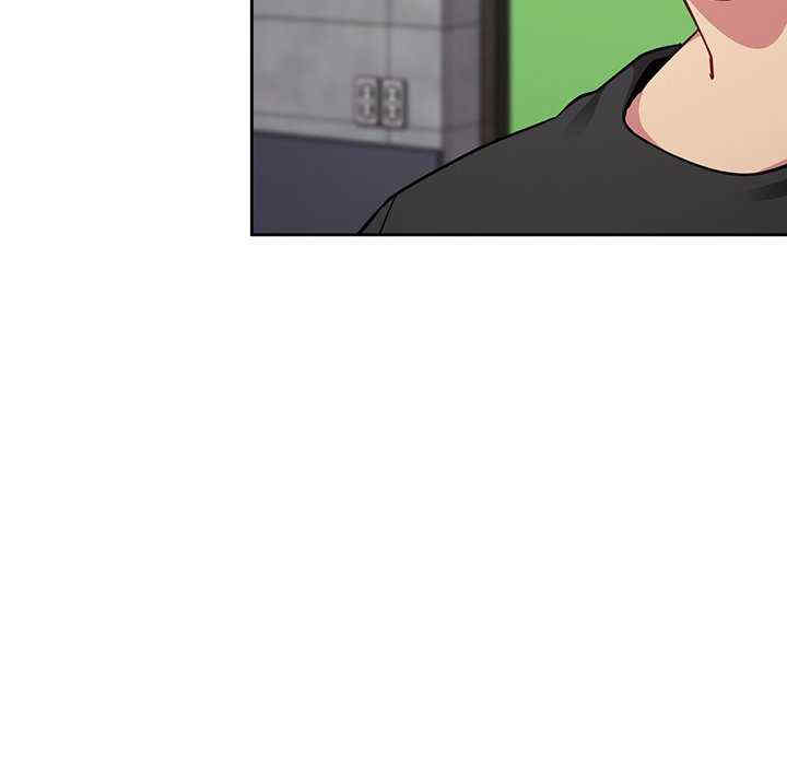 青梅以上恋人未满/越界的青梅竹马