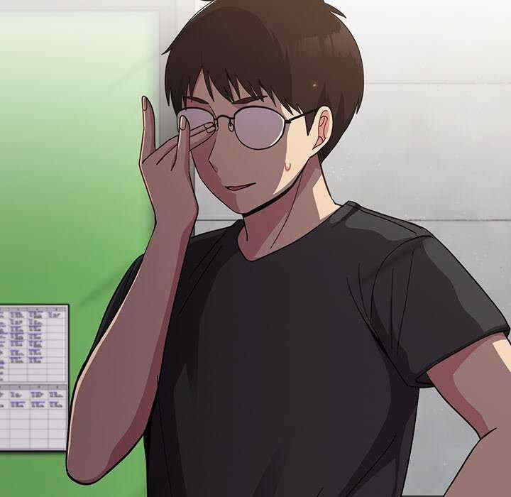 青梅以上恋人未满/越界的青梅竹马