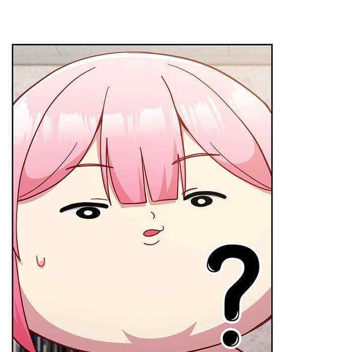 青梅以上恋人未满/越界的青梅竹马