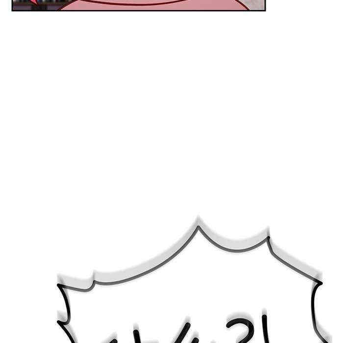 青梅以上恋人未满/越界的青梅竹马