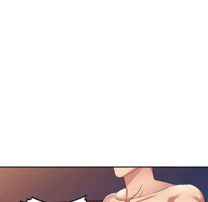 刺激的寄居生活/侄女来敲门