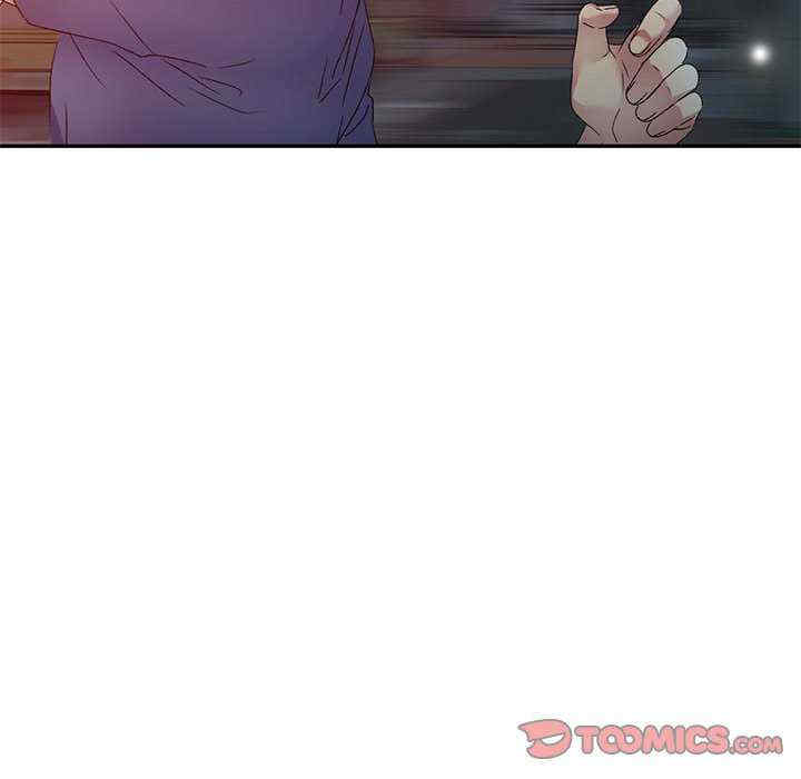 刺激的寄居生活/侄女来敲门