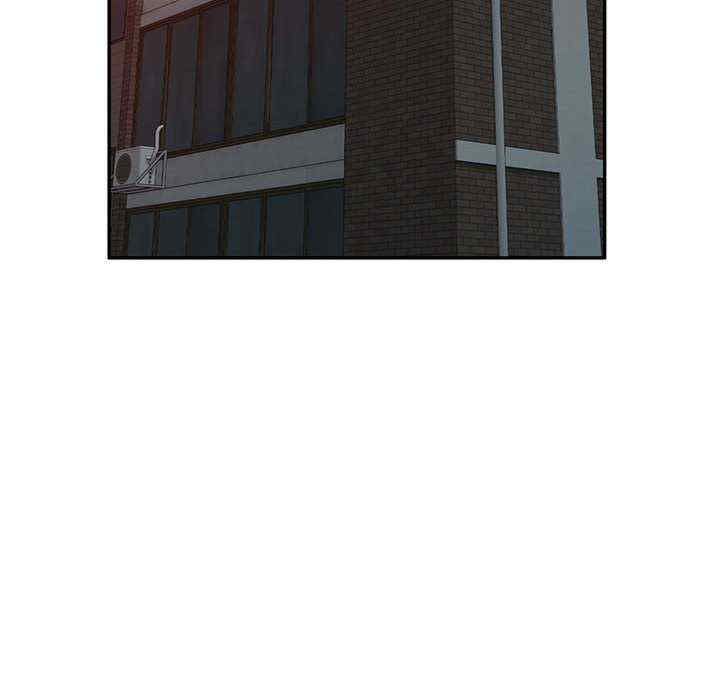 刺激的寄居生活/侄女来敲门