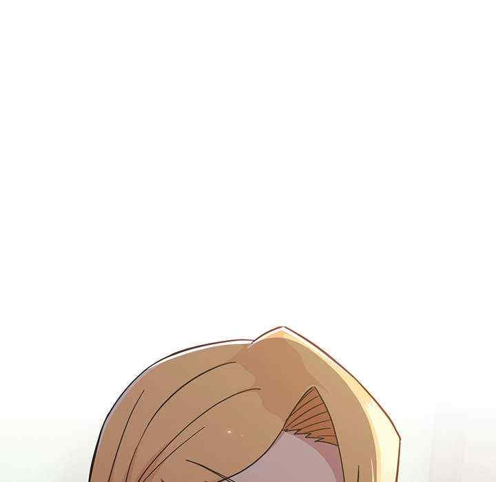 青梅以上恋人未满/越界的青梅竹马