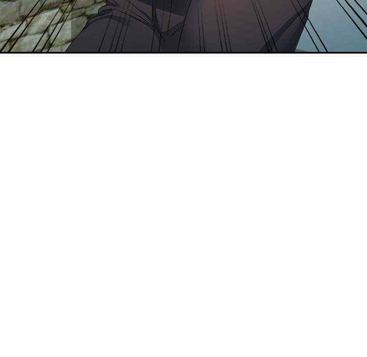 刺激的寄居生活/侄女来敲门