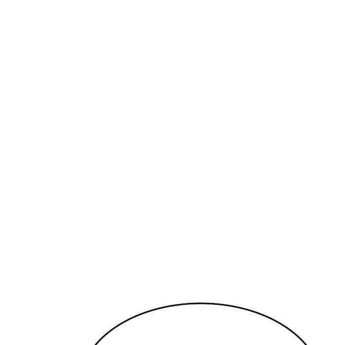 刺激的寄居生活/侄女来敲门