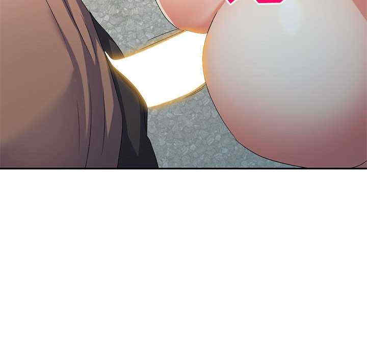 刺激的寄居生活/侄女来敲门