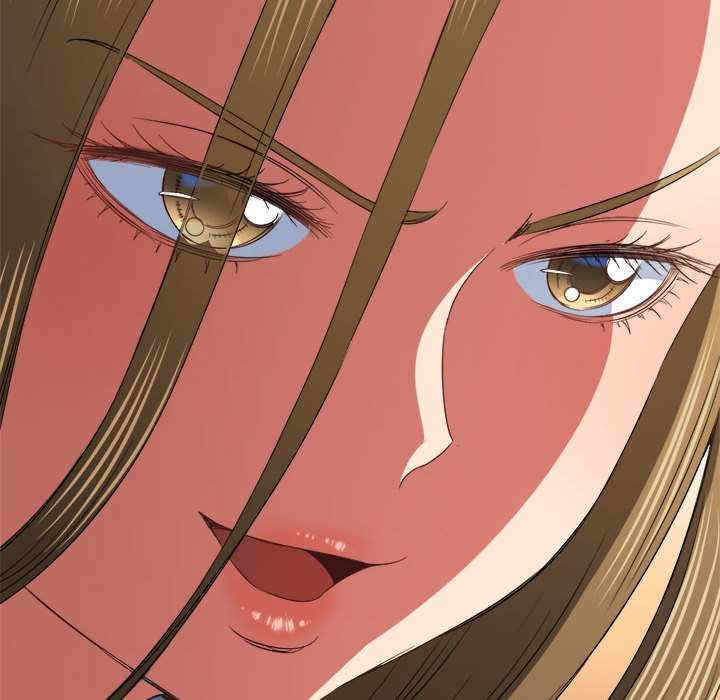 难缠小恶女/恶女勾勾缠