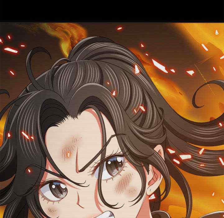 难缠小恶女/恶女勾勾缠