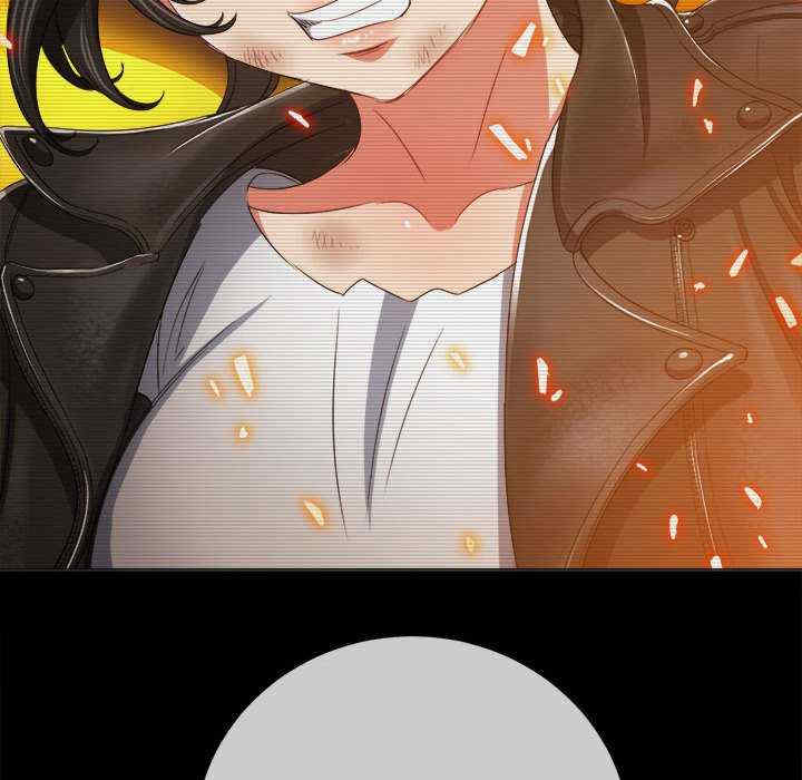 难缠小恶女/恶女勾勾缠