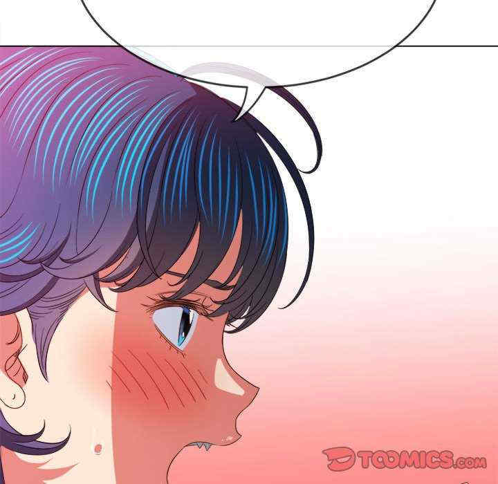 难缠小恶女/恶女勾勾缠