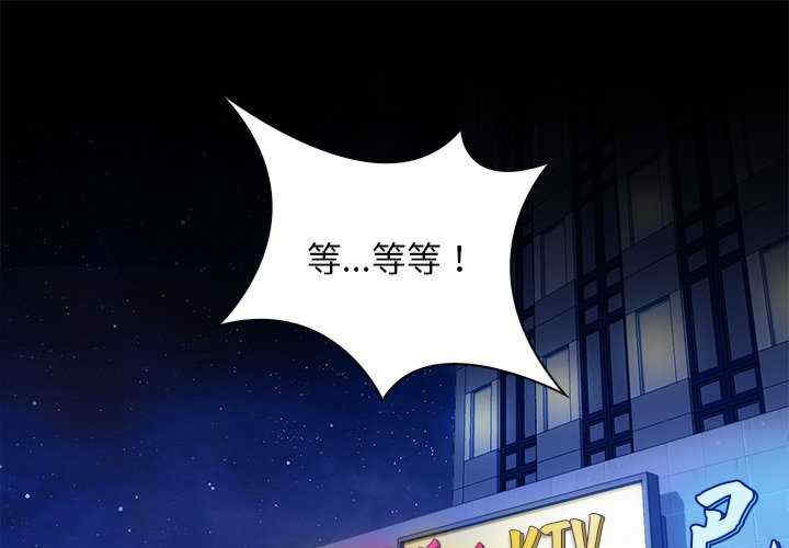 秘密工坊/手工饰品工厂