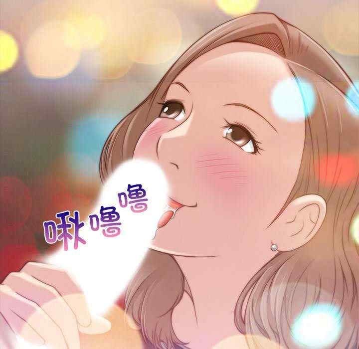 秘密工坊/手工饰品工厂