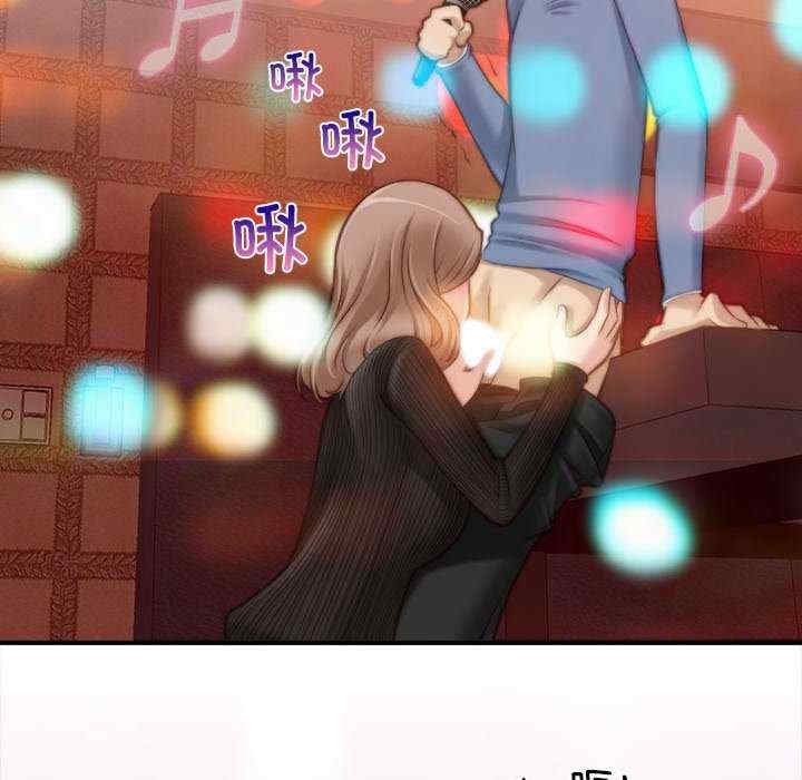 秘密工坊/手工饰品工厂