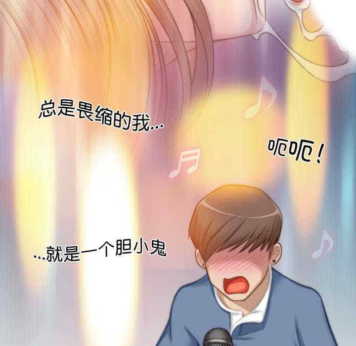 秘密工坊/手工饰品工厂