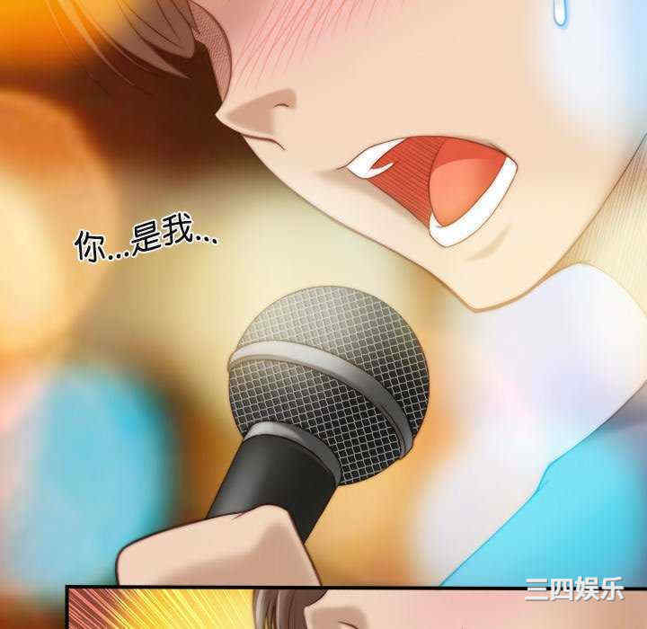 秘密工坊/手工饰品工厂