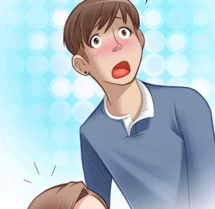 秘密工坊/手工饰品工厂