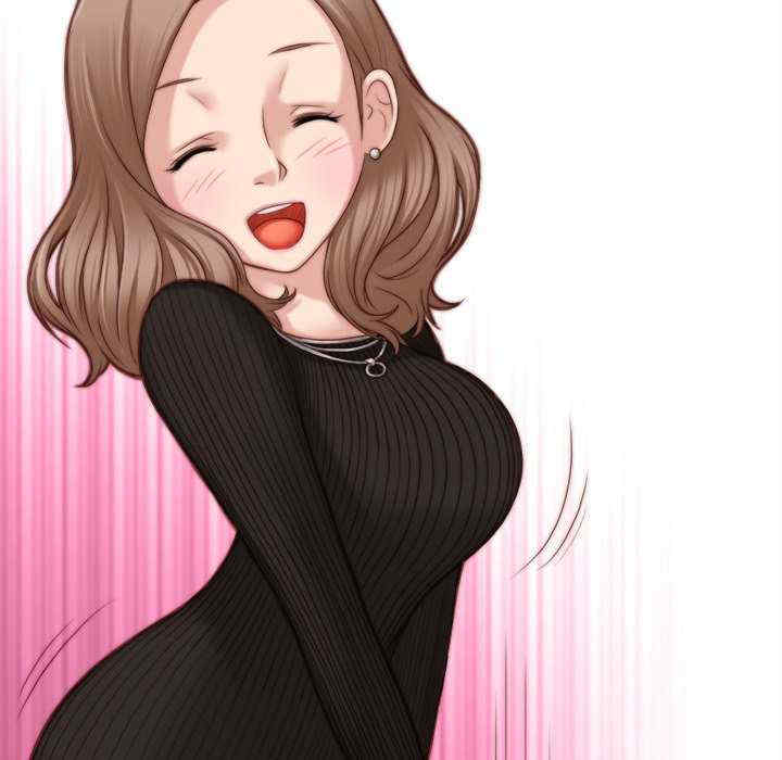 秘密工坊/手工饰品工厂