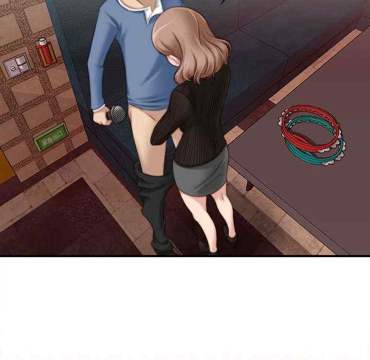 秘密工坊/手工饰品工厂