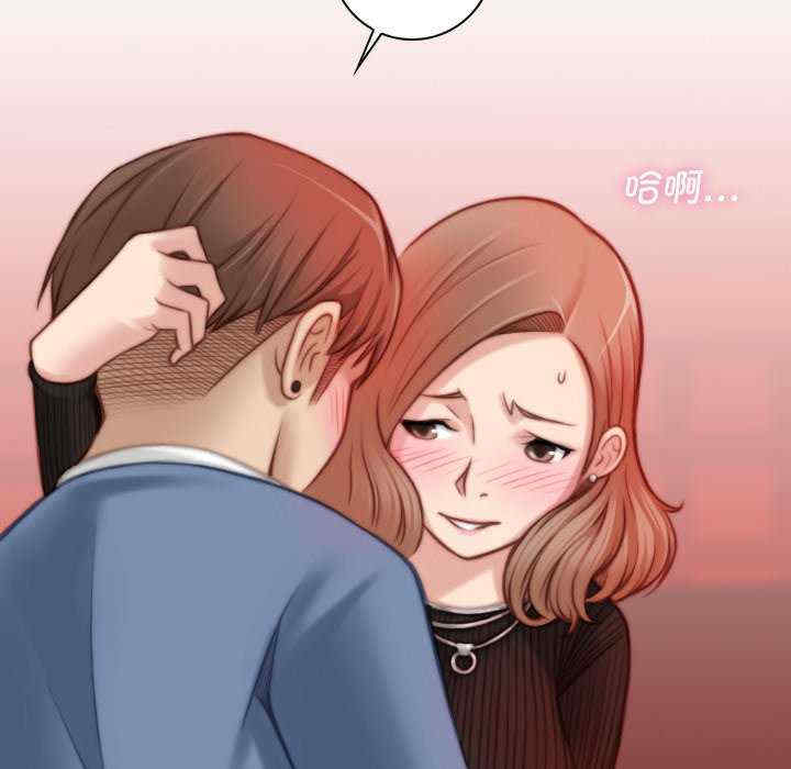 秘密工坊/手工饰品工厂