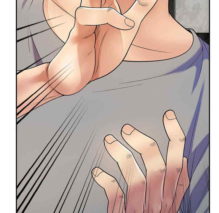 我的老婆是老师/别叫我老师