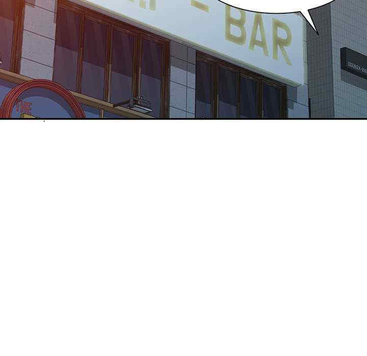 我的老婆是老师/别叫我老师