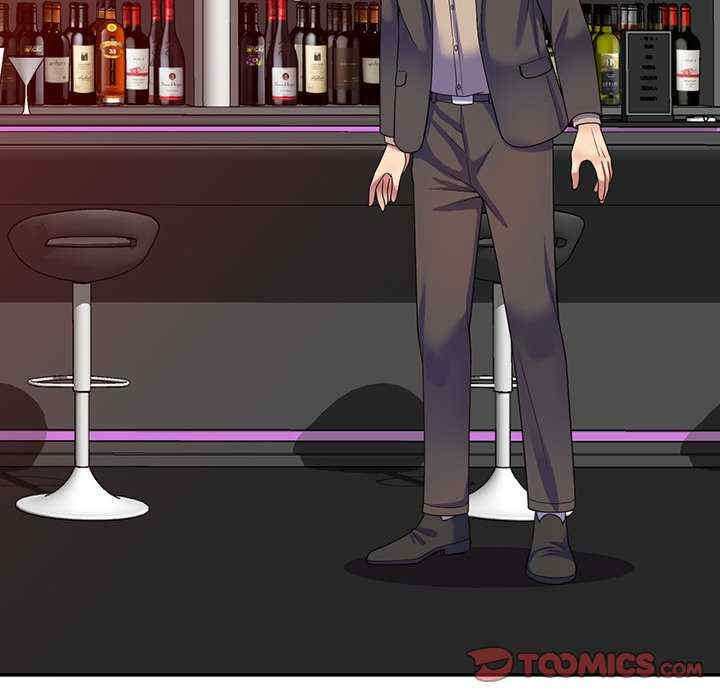 我的老婆是老师/别叫我老师