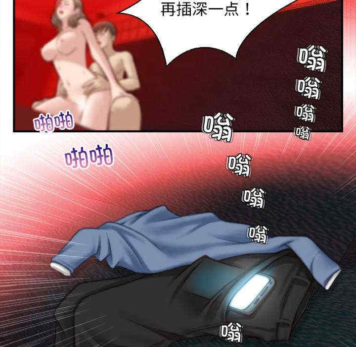 秘密工坊/手工饰品工厂