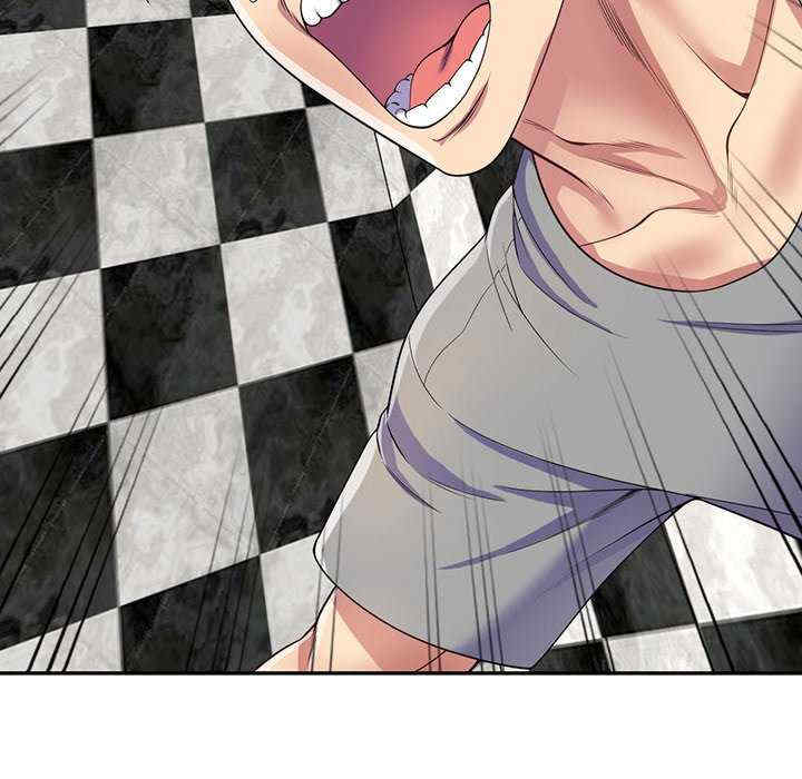 我的老婆是老师/别叫我老师