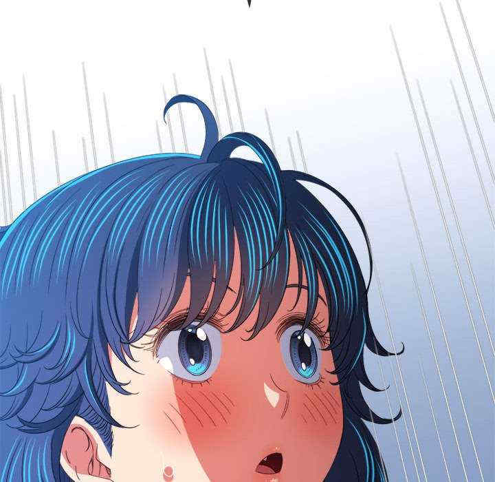 难缠小恶女/恶女勾勾缠