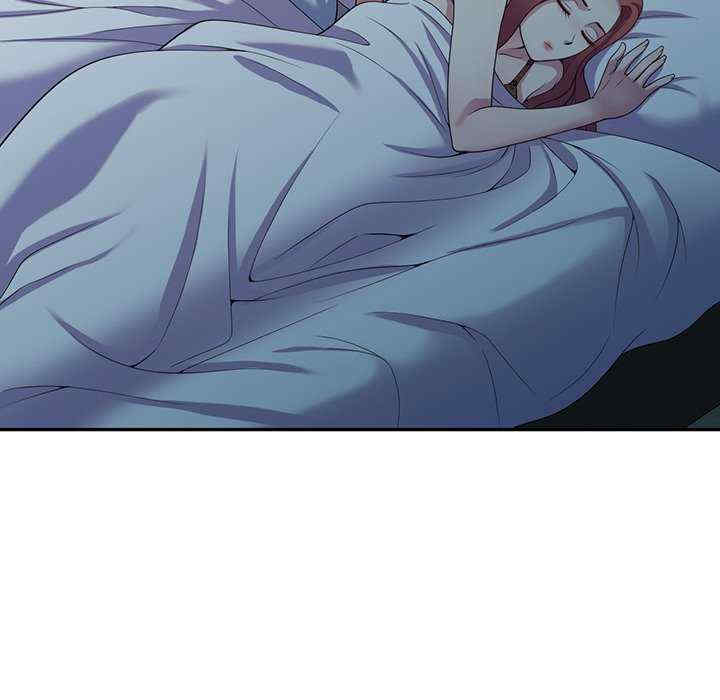 我的老婆是老师/别叫我老师