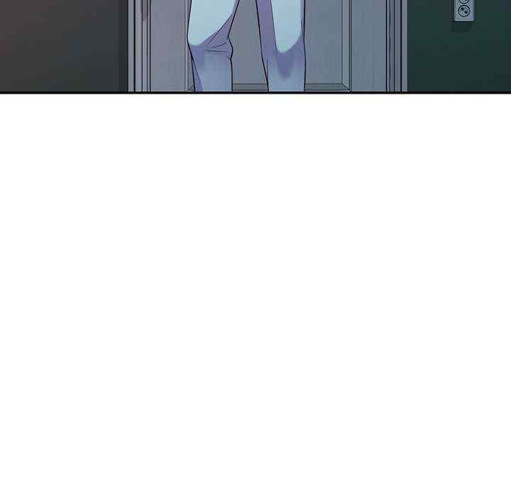 我的老婆是老师/别叫我老师