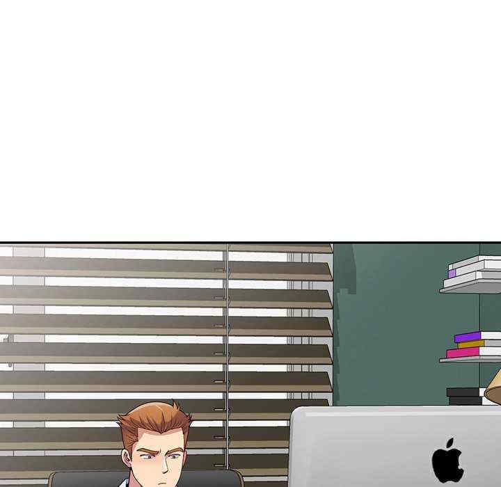 我的老婆是老师/别叫我老师