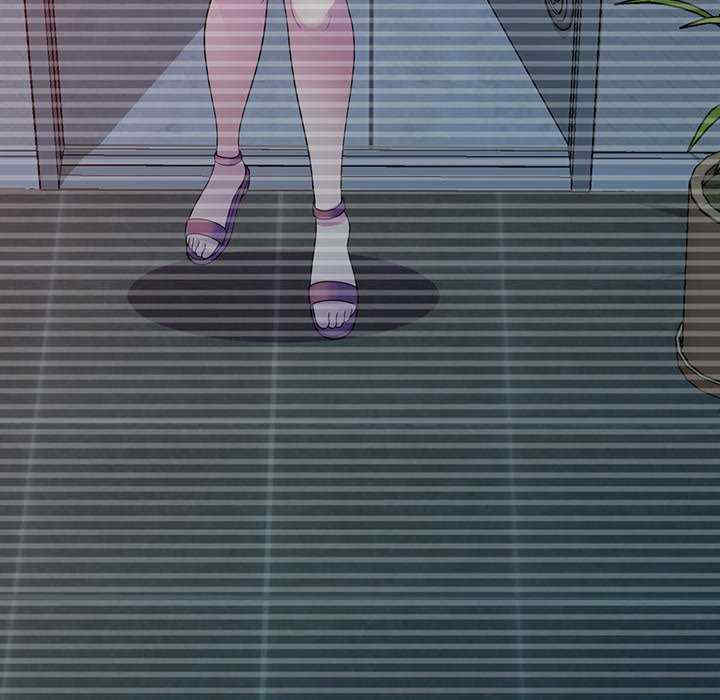 我的老婆是老师/别叫我老师