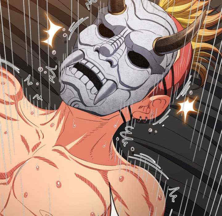 难缠小恶女/恶女勾勾缠