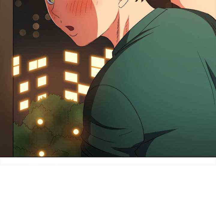 难缠小恶女/恶女勾勾缠