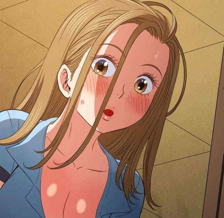 难缠小恶女/恶女勾勾缠