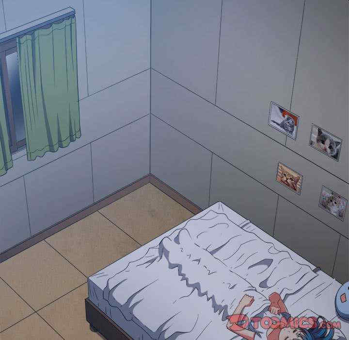 难缠小恶女/恶女勾勾缠