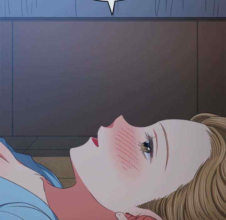 难缠小恶女/恶女勾勾缠