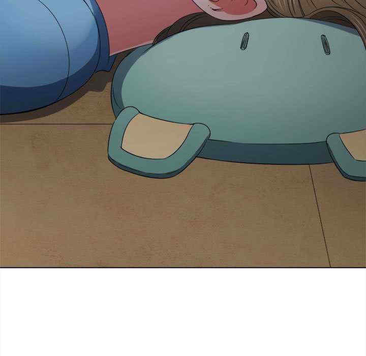 难缠小恶女/恶女勾勾缠