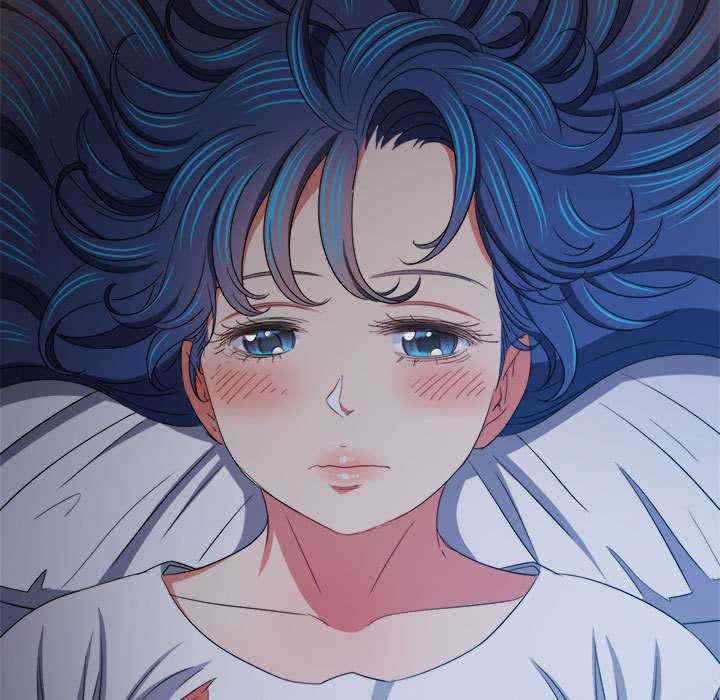 难缠小恶女/恶女勾勾缠