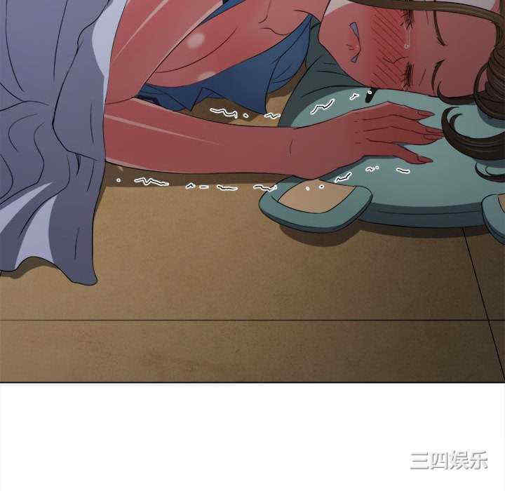 难缠小恶女/恶女勾勾缠