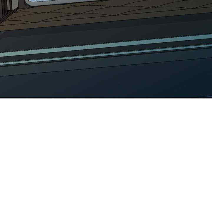 我的老婆是老师/别叫我老师