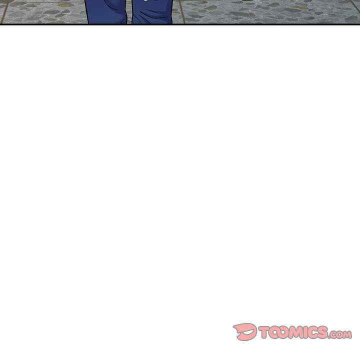 我的老婆是老师/别叫我老师