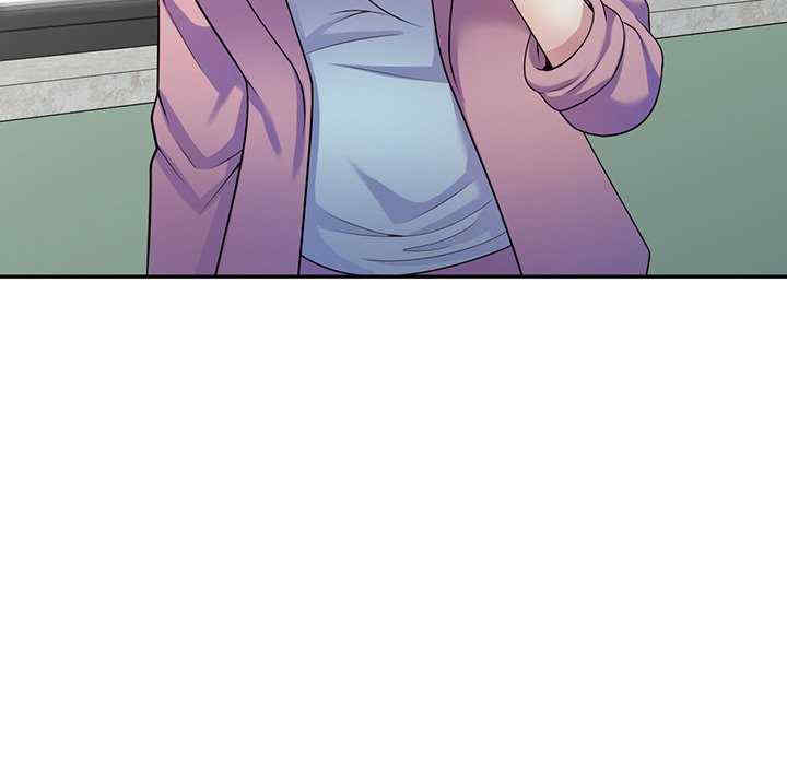 我的老婆是老师/别叫我老师