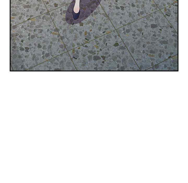 我的老婆是老师/别叫我老师