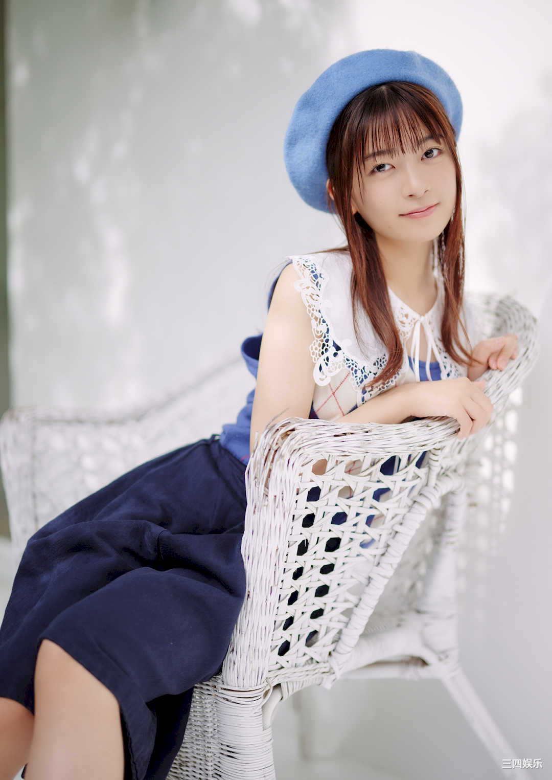 铃原希实写真集《ラブリー》高清全本