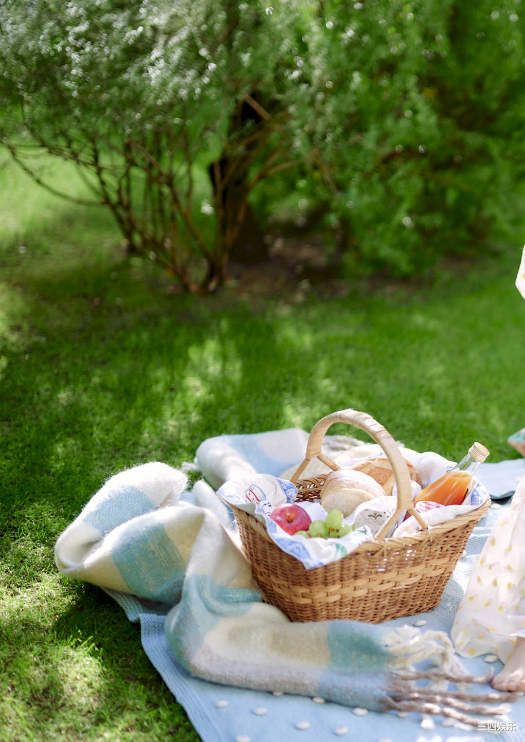 铃原希实写真集《ラブリー》高清全本