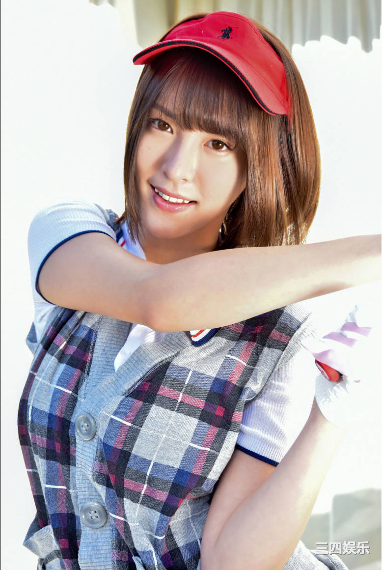 奈月塞娜写真集《Petit BEST 必撮！まるごと☆奈月セナ》高清全本